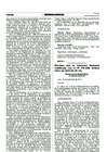 Vista preliminar de documento R.M. N°  580-2013-MTC/02