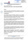 Vista preliminar de documento Resolución Jefatural N° 000145-2022-JNAC_RENIEC