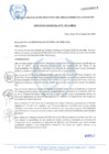 Vista preliminar de documento ORDENANZA-MUNICIPAL-N-002-2015-MDCA