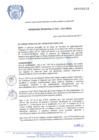 Vista preliminar de documento ORDENANZA-MUNICIPAL-N-003-2015-MDCA