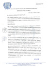 Vista preliminar de documento ORDENANZA-MUNICIPAL-N-004-2015-MDCA