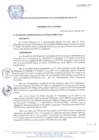 Vista preliminar de documento ORDENANZA-MUNICIPAL-N-006-2015-MDCA