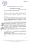 Vista preliminar de documento ORDENANZA-MUNICIPAL-N-007-2015-MDCA