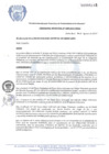 Vista preliminar de documento ORDENANZA-MUNICIPAL-N-008-2015-MDCA