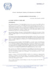 Vista preliminar de documento ORDENANZA-MUNICIPAL-N-009-2015-MDCA