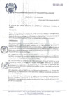 Vista preliminar de documento ORDENANZA-MUNICIPAL-N-010-2015-MDCA