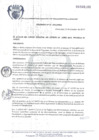 Vista preliminar de documento ORDENANZA-MUNICIPAL-N-010-2015-MDCA