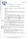 Vista preliminar de documento ORDENANZA-MUNICIPAL-N-011-2015-MDCA