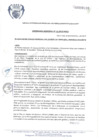 Vista preliminar de documento ORDENANZA-MUNICIPAL-N-012-2015-MDCA