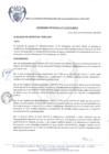 Vista preliminar de documento ORDENANZA-MUNICIPAL-N-013-2015-MDCA