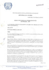 Vista preliminar de documento ORDENANZA-MUNICIPAL-N-015-2015-MDCA