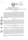 Vista preliminar de documento RP-328-2012-INPE-P.pdf