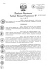 Vista preliminar de documento RP-327-2012-INPE-P.pdf