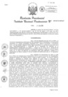Vista preliminar de documento RP-325-2012-INPE-P.pdf