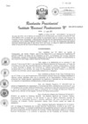 Vista preliminar de documento RP-324-2012-INPE-P.pdf