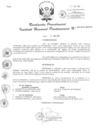 Vista preliminar de documento RP-323-2012-INPE-P.pdf