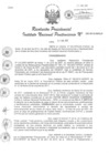 Vista preliminar de documento RP-322-2012-INPE-P.pdf