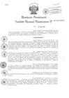 Vista preliminar de documento RP-321-2012-INPE-P.pdf