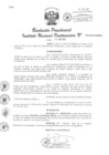 Vista preliminar de documento RP-319-2012-INPE-P.pdf