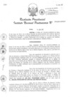 Vista preliminar de documento RP-310-2012-INPE-P.pdf