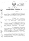 Vista preliminar de documento RP-307-2012-INPE-P.pdf