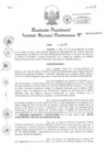 Vista preliminar de documento RP-306-2012-INPE-P.pdf