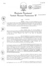 Vista preliminar de documento RP-305-2012-INPE-P.pdf