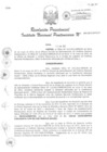Vista preliminar de documento RP-304-2012-INPE-P.pdf