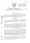 Vista preliminar de documento RP-303-2012-INPE-P.pdf
