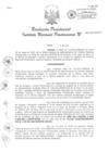 Vista preliminar de documento RP-302-012-INPE-P.pdf