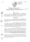 Vista preliminar de documento RP-301-2012-INPE-P.pdf