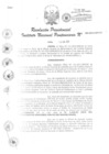 Vista preliminar de documento RP-300-2012-INPE-P.pdf