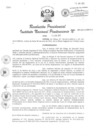 Vista preliminar de documento RP-299-2012-INPE-P.pdf