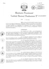 Vista preliminar de documento RP-297-2012-INPE-P.pdf