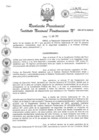 Vista preliminar de documento RP-296-2012-INPE-P.pdf