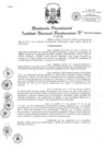 Vista preliminar de documento RP-295-2012-INPE-P.pdf