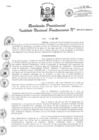 Vista preliminar de documento RP-294-2012-INPE-P.pdf