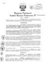 Vista preliminar de documento RP-289-2012-INPE-P.pdf