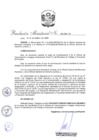 Vista preliminar de documento RM 245-2022-TR