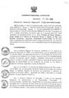Vista preliminar de documento RGR_182_2013_GRI.pdf
