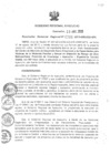 Vista preliminar de documento RGR_181_2013_GRI.pdf
