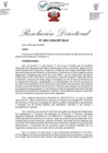 Vista preliminar de documento RD0041_2022EF4801.pdf