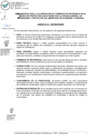 Vista preliminar de documento anexo1_RD0041_2022EF4801.pdf