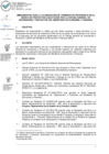 Vista preliminar de documento anexo2_RD0041_2022EF4801.pdf