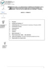 Vista preliminar de documento anexo3_RD0041_2022EF4801.pdf