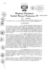 Vista preliminar de documento RP-248-2012-INPE-P.pdf