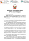 Vista preliminar de documento RSG. 094-2022-MINAM.pdf