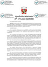 Vista preliminar de documento RM. 171-2022-MINAM.pdf