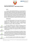 Vista preliminar de documento RD Nº D000144-2022-DE.pdf