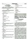 Vista preliminar de documento R.M. N°  798-2014 MTC/02